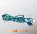 供应医疗线,数据线,耳机线
