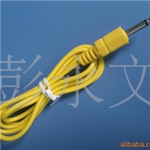 供应麦克风线,打印机线,HDMI线