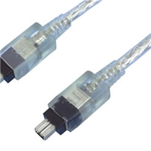 1394.USB.HDMI.DVI.VGA.DB