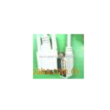 【特价供应】3+4--3+9vga线1394vga线弯头vga线