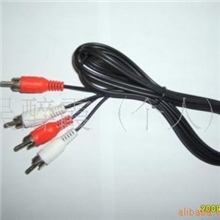 供应两排莲花线