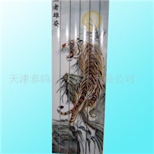 产供泰鸥牌暖气片