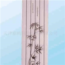 产供08新款工艺散热器