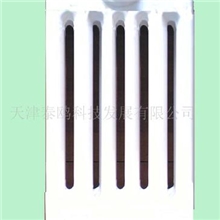 供应圆片头钢六柱暖气片