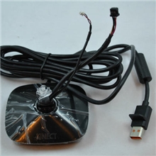 xbox360体感底座XBOX360体感配件