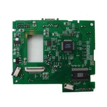 XBOX360光驱板建兴光驱9504光驱