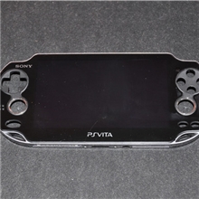 psvitaLCD液晶屏总成psvita配件