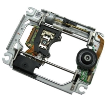 全新ps3光头激光头kem-400aaakem-400aaa