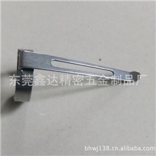 不锈钢夹子,碳钢夹子,锰钢夹子,不锈铁夹子