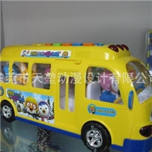 【行业推荐】电子礼品、电子玩具加工、塑胶配件、电子配件