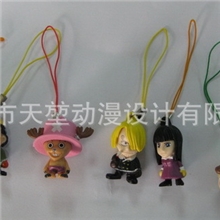 PVC公仔、动漫玩具、玩具礼品、PVC玩具加工