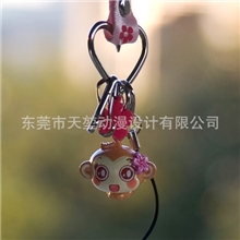 供应玩具礼品、PVC游戏公仔、动漫卡通玩具、动漫周边产品