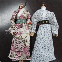 【精品推荐】塑胶玩具、塑胶公仔、树脂玩具、动漫公仔