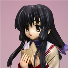 供应动漫,影视主题游戏主题游戏手办动漫模型