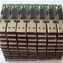 怡诚：所有产品支持网上订购请在此拍！请和业务员联系