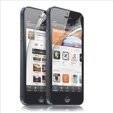 厂家特供iphone5手机贴膜iphone5保护膜批发苹果手机贴膜批发