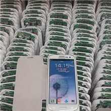 i9300背夹电池适合小量拿货淘宝商家进货我司长期储备库存出货