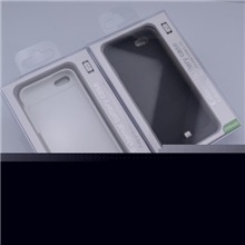 iPhone5背夹电源5G移动电源