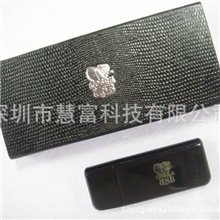 cobra-usb金手指電子狗PS3复活電子狗新功能,现货批发