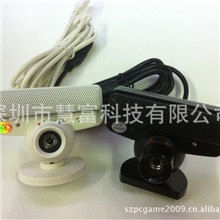 全新摄像头PS3摄像头PC可用Playstation3EYE