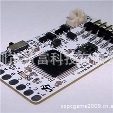 XecuterCoolrunnerrev.c