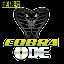 中国代理商CobraOdePS3眼镜蛇光驱模拟器破解2K53K4K