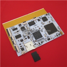 PS3E3ODE光驱模拟器破解2K53K4K工厂直销