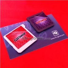 Gateway3D烧录卡运行3DS游戏跨区港版神游破解中国代理