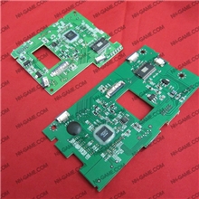 XBOX360LG光驱板0500/0200解锁光驱板