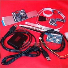 3K3Y3KSODESuperSlim4xxx+RemoteV2+Ripper完整版