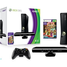 原装xbox360XBOXKINECT体感游戏机向国内批发零售