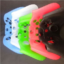 厂家大量直XBOXone游戏手柄硅胶保护套