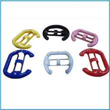 厂家大量清仓WII半圆方向盘