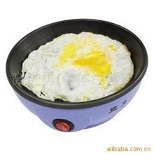 特价新款煮蛋器蒸蛋器正品益多YD-501煮蛋器一次可煮7个蛋