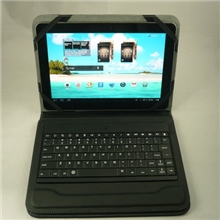 安卓通用的蓝牙键盘皮套