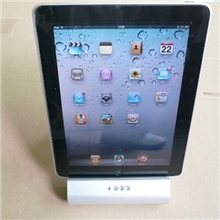 最便宜IPAD支架音箱