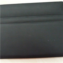 ipad通用型皮套