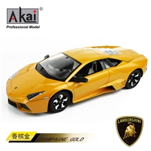 1比14兰博基尼超炫遥控汽车模型儿童玩具厂批发正品保证3C认证