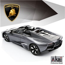 1比14兰博基尼炫酷遥控车模型义乌儿童电动玩具批发厂家直销