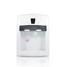 台式饮水机饮水机制热新款饮水机大款饮水机