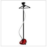 厂家直销新款宏邦正品HB1008挂烫机蒸汽熨烫机