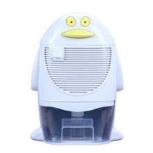 厂家直销YX-868负离子QQ型家用除湿机除湿器家用抽湿机抽湿器