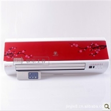 厂家直销正品华生200-3W取暖器/陶瓷PTC取暖器/暖风机