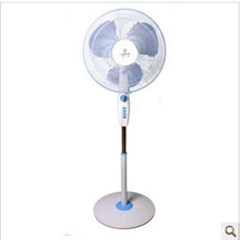 厂家直销正品华生FS115-40A机械式升降转页扇/落地扇/电风扇