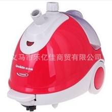 格来德GS16B挂烫机家用蒸汽挂烫机立式手持挂式电熨斗正品