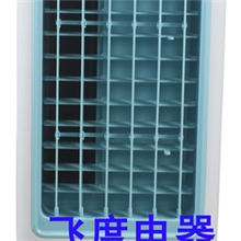 美菱空调扇单冷机械家用冷风扇冷风机水冷空调制冷风扇