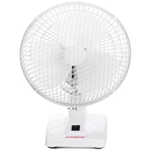 佳星迷你台式电风扇小巧低噪音学生白领首选32年工厂直销