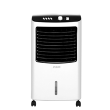 佳星正品多功能空调扇制冷加湿净化3合1夏季必备