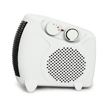 佳星便捷式立卧两用电热丝暖风机电暖器取暖器机淘宝热卖