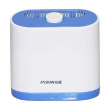 佳星空气净化器除菌除尘过滤空气中有害物质厂家直销AIR-04